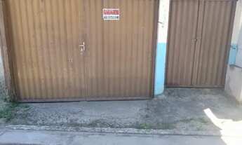 Imagem 7: Casa em Barão de Juparanã, 3 quartos sla, cozinha., banheiros, 101,24m2