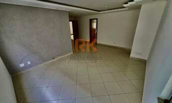 Imagem 2: APARTAMENTO PARA LOCAÇÃO- CASTELO- BELO HORIZONTE- MG