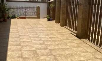 Imagem: Casa com 2 dormitórios para alugar, 65