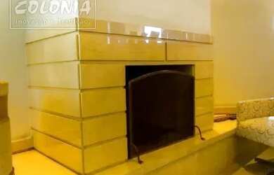 Imagem 7: Apartamento a venda - Vila Boa Vista, Santo André