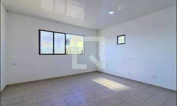 Imagem: Casa à Venda - Casa Verde, 4 Quartos, 150