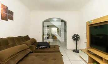 Imagem 4: Casa à Venda - Sapopemba, 5 Quartos, 200 m2