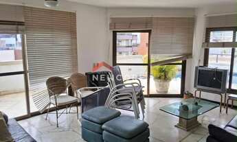 Imagem 4: Apartamento em Rua José Ferreira Canaes Filho - Enseada - Guarujá/SP