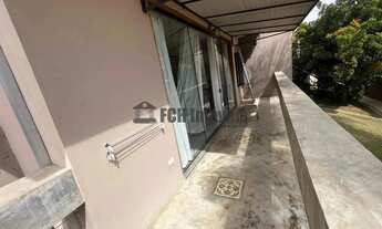 Imagem 5: Chácara no Condomínio Vitassay em Boituva