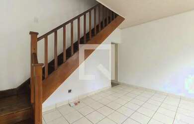 Imagem 6: Casa à Venda - Tatuapé, 2 Quartos, 120 m2