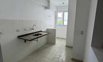 Imagem 3: Vendo apartamento no Jardim Imperial / Ed. Monte Sinai / Zona sul Sjc