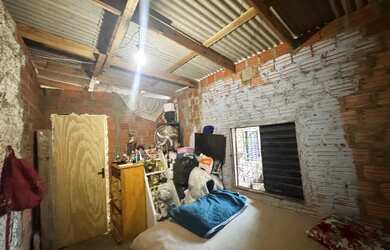 Imagem 4: Vendo casa Casa com 4 dormitórios