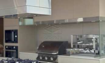 Imagem 4: CASA ALTO PADRÃO