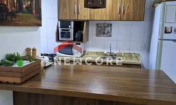 Imagem 4: Apartamento em Av. das Hortências - Centro - Gramado/RS