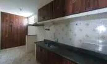 Imagem 5: Imóvel para venda em Almerinda - São Gonçalo - RJ