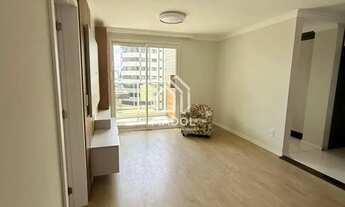 Imagem 5: Apartamento para Locação - Edifício Pablo Vilaró