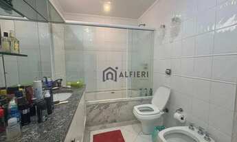 Imagem 6: Casa à venda, 320 m² por R$ 2.922.000,00 - Alphaville 9 - Santana de Parnaíba/SP