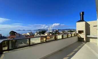 Imagem 5: Cobertura 3 Quartos com 1 Suíte - Balneário do Estreito - JMS