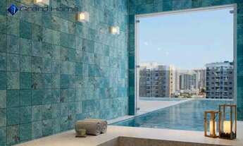 Imagem 7: Apartamento 1 quarto em Praia da Costa