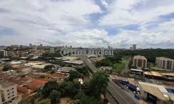 Imagem 7: Apartamento Padrão Jardim América Aparatamento padrão Jardim América- Zona Sul- Ribeirão P