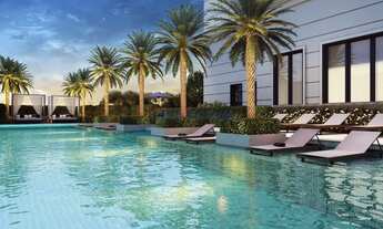 Imagem 4: Ed. Lindenberg Cambuí à venda. Incluso móveis, e eletro. 3 stes, 256m² á.útil. R$ 7.500 mi