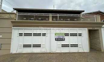 Imagem 3: Venda de Casas / Sobrado na cidade de Botucatu