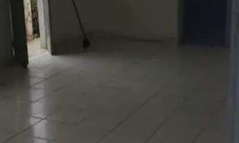 Imagem 4: ALUGO APARTAMENTO 3/4 BARBALHO