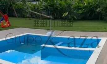 Imagem: Oportunidade - Casa em Condomínio - Condomínio