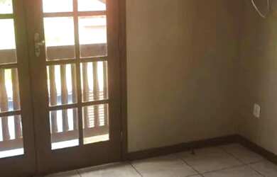 Imagem 4: Casa com 2 dormitórios à venda, 90 m² por R$ 350.000,00 - Terra Firme - Rio das Ostras/RJ