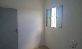 Imagem 5: Casa em condomínio no Jardim São Lucas