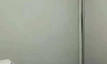 Imagem 5: Costa Tropical| | Próximo da Rua Sá e Souza | 2 Quartos com (1 Suite