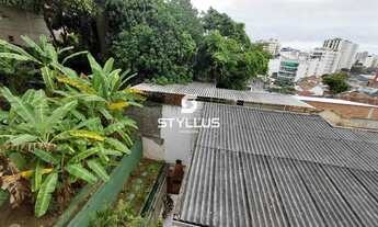 Imagem 4: Méier Apartamento com 2 dormitórios