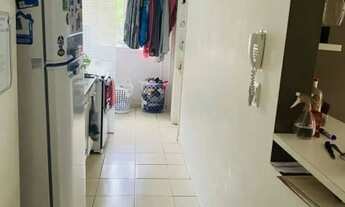 Imagem 7: Apartamento em Estrada de Camorim - Jacarepaguá - Rio de Janeiro/RJ