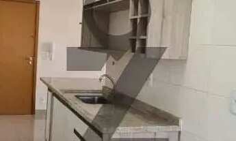 Imagem 6: APARTAMENTO PARA LOCAÇÃO RESIDENCIAL PITÁGORAS