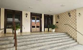 Imagem: Lindo Apartamento em Iguaba Grande, 1 Quarto