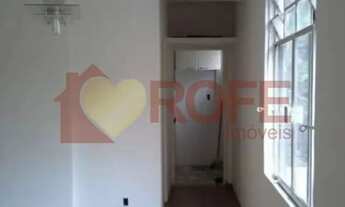 Imagem 3: Apartamento 1 dormitório, Bela Vista