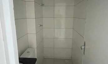 Imagem 4: Imóvel em Alcântara - São Gonçalo - RJ