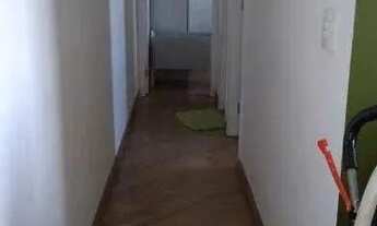 Imagem 6: Apartamento em Rua Soldado José Ferreira da Silva - Parque Novo Mundo - São Paulo/SP