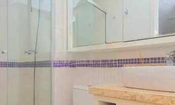 Imagem 5: Apartamento 2 dormitórios à venda Sarandi Porto Alegre/RS