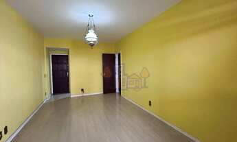 Imagem 2: Apartamento com 2 dormitórios à venda, 130 m² - Centro, Nova Friburgo/RJ