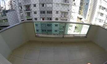 Imagem 3: Apartamento com 3 dormitórios para locação anual, 75 m² por R$ 3.700,00/mês - Ce