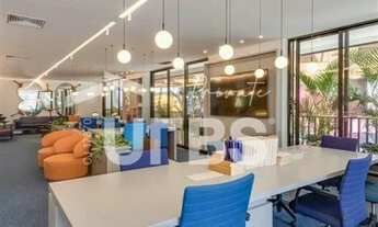 Imagem 4: Vendo sala comercial