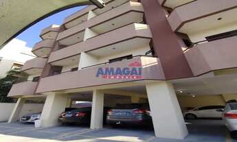 Imagem 5: Apartamento disponível para aluguel no Jardim Flórida