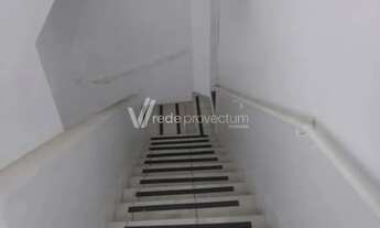 Imagem 5: Ponto comercial - Centro - Campinas