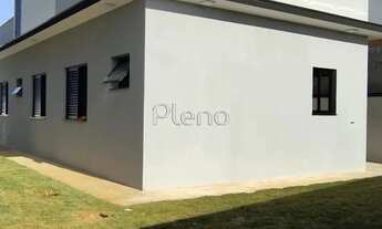 Imagem 4: Casa à venda em Itupeva, Serra Azul, com 3 quartos, com 86 m²