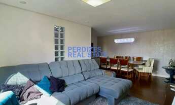 Imagem 11: REFORMADO - VISTA LIVRE - AMPLO - LAZER DUAS VAGAS