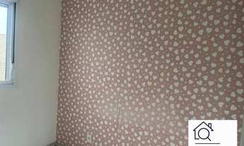 Imagem 2: Aluga Belem 2 Dormts Mobiliado