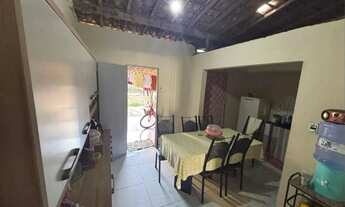 Imagem 6: °Vendo essa casa com urgência no Paar (V.N