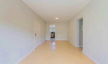 Imagem 5: Apartamento 2 dorm e 1 vaga na Auxiliadora