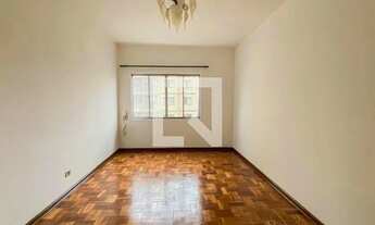 Imagem 3: Apartamento à Venda - Liberdade, 2 Quartos, 78 m2