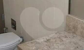 Imagem 5: Apartamento à venda com 4 quartos, sendo 2 suítes, no condomínio Edifício Del Vecchio, Rio