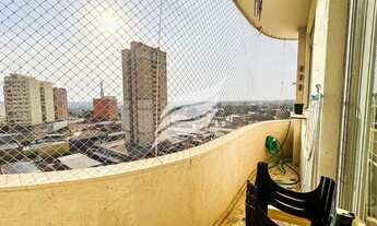 Imagem 6: Apartamento de 198 m² à venda no centro de Araçatuba