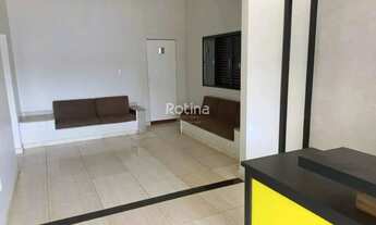 Imagem 5: Casa para alugar, 2 quartos, Tabajaras - Uberlândia/MG - Rotina Imobiliária