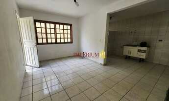 Imagem: Sobrado com 3 dormitórios para alugar