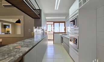 Imagem 7: Apartamento com 2 dormitórios à venda, 92 m² por R$ 650.000,00 - Centro - Novo Hamburgo/RS